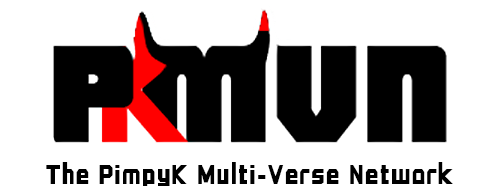 Pmvn Media
